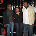 Torrence Brown Photo 18