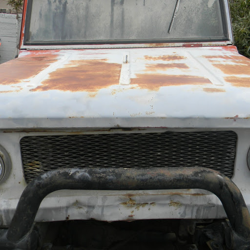 James Goetz Photo 42