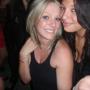 Jessica Faulkner Photo 21