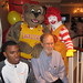 Ronald Gibson Photo 46