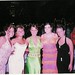 Cari Allen Photo 19