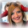 Jacquelyn Wright Photo 13