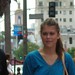 Lindsey Shaw Photo 18