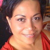 Rosalina Soto Photo 7