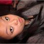 Chi Yang Photo 39