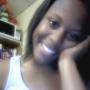 Christine Hairston Photo 7