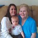 Peggy Allison Photo 11