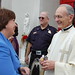 Kathleen Priest Photo 19
