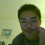 Danny Wong Photo 18