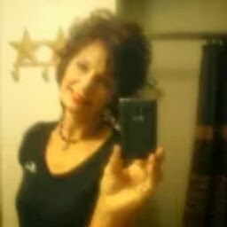 Bobbi Anderson Photo 21