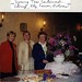 Elizabeth Fain Photo 18