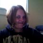 Pamela Baker Photo 25