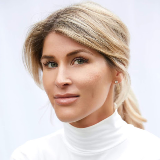 Jillian Wilson Photo 42