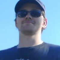 Christian Jespersen Photo 12