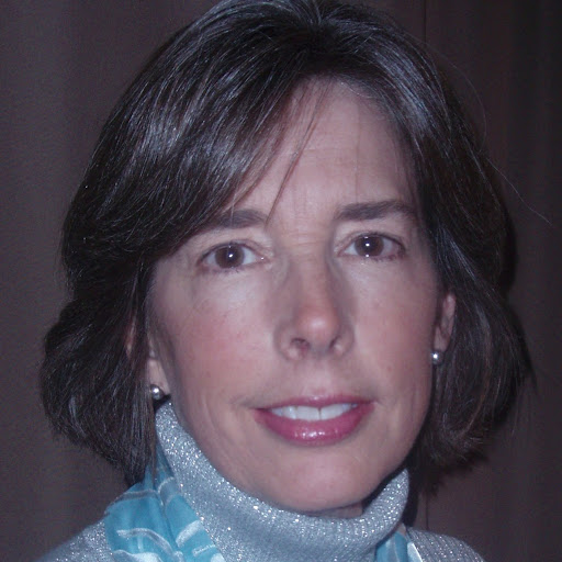 Ruth York Photo 8