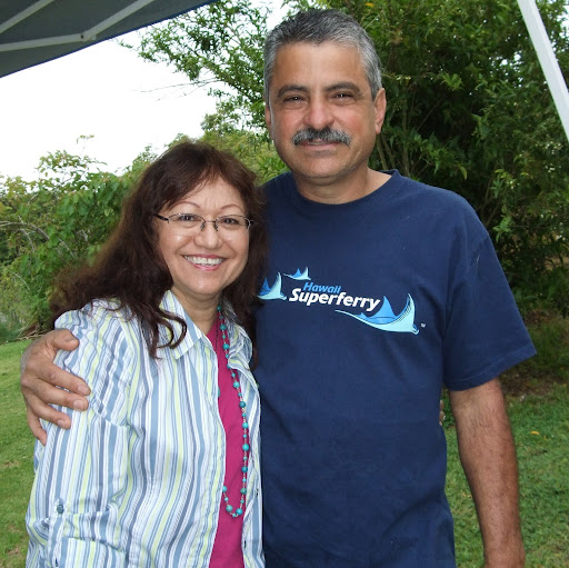 Diane Fernandez Photo 14