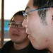 Cheng Yang Photo 30