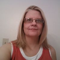 Jayne Bryan Photo 3