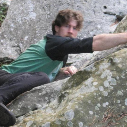 David Newell Photo 14