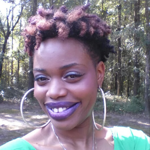 Jennifer Samuels Photo 36