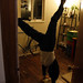 Danielle Ross Photo 17