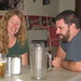 Randall Mullins Photo 35