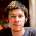 Jeremy Clarke Photo 29