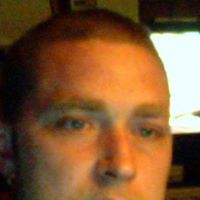 Stephen Lane Photo 44