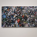 Michael Mcknight Photo 12