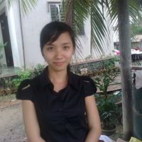 Trinh Luu Photo 31