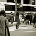 Donna Call Photo 17