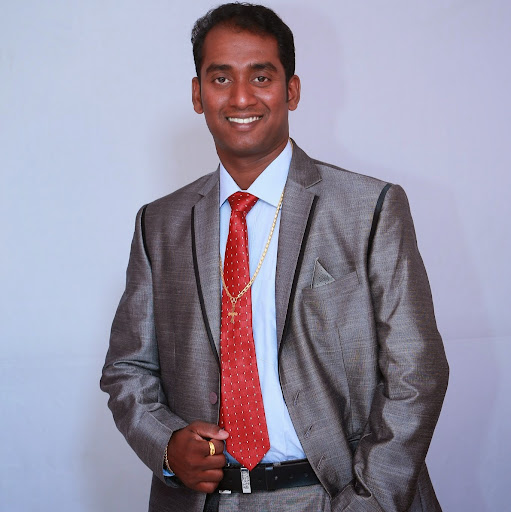 Mathew Varughese Photo 23
