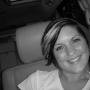 Allison Williamson Photo 41