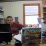 David Horn Photo 24