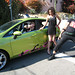 Angela Smart Photo 19