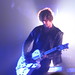 Dean Weathers Photo 9