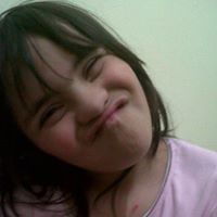 Vicky Lucia Photo 12