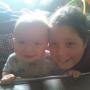Michelle Holbrook Photo 20