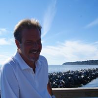 Randy Kaiser Photo 17