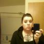 Stephanie Palmer Photo 4
