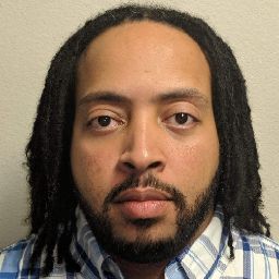 Andre Crowder Photo 8