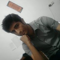 Hamidreza Rezaei Photo 11