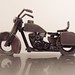 Welton Davidson Photo 4