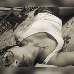 Debora Rivera Photo 24