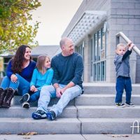 Stacie Anderson Photo 19