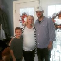 Jessica Timmons Photo 21