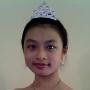 Janet Cheng Photo 21