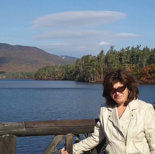 Barbara Downing Photo 11