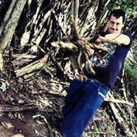 James Bobo Photo 26