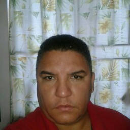 Jorge Salazar Photo 37
